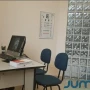 Foto 1:  JUMP Soluções em Saúde Ocupacional