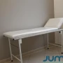 Foto 1:  JUMP Soluções em Saúde Ocupacional