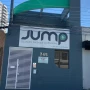 Foto 1:  JUMP Soluções em Saúde Ocupacional