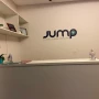 Foto 1:  JUMP Soluções em Saúde Ocupacional