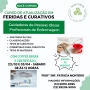 Foto 1:  NACE - Núcleo de Atendimento e Capacitação Especializada