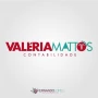 Foto 1:  Valeria Mattos Contabilidade