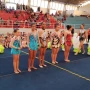 Foto 1:  RDS Instituto de Ginástica