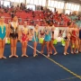 Foto 1:  RDS Instituto de Ginástica