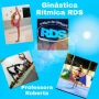 Foto 1:  RDS Instituto de Ginástica