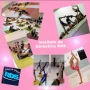 Foto 1:  RDS Instituto de Ginástica