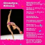 Foto 1:  RDS Instituto de Ginástica