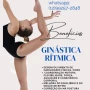 Foto 1:  RDS Instituto de Ginástica