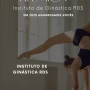 Foto 1:  RDS Instituto de Ginástica