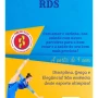 Foto 1:  RDS Instituto de Ginástica