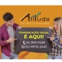 Foto 1:  Grupo Atitude Publicidade