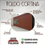 Foto 1:  Super Toldos