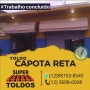 Foto 1:  Super Toldos