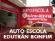 Auto Escola Edutrân