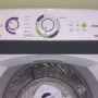 Foto 1:  Assistência de Lava e seca e máquina de lavar Edcarlos melhor de Taubaté 