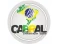 Logo de Cabral Comunicação Visual