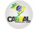 Cabral Comunicação Visual