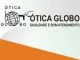 Ótica Globo