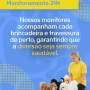 Foto 1:  Pet Hotel do Conde