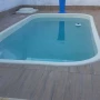 Foto 1:  Mergulhe Piscinas Mossoró