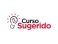 Logo de Curso Sugerido