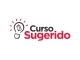 Curso Sugerido