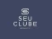 Logo de Seu Clube