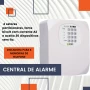 Foto 1:  Acesso Solutions