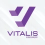 Foto 1:  Vitalis - Sedação Consciente