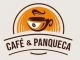 Café & Panquecas