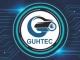   Guhtec Segurança Eletrônica