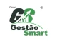 Gestão Smart