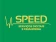 Logo de Speed Financeira | Empréstimo, Financiamento, Seguro, Portabilidade, Varginha MG