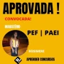 Foto 1:  Aprender Concursos