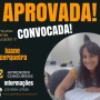 Foto 1:  Aprender Concursos