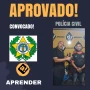 Foto 1:  Aprender Concursos