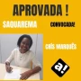 Foto 1:  Aprender Concursos