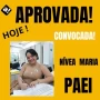 Foto 1:  Aprender Concursos