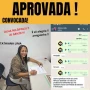 Foto 1:  Aprender Concursos