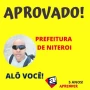 Foto 1:  Aprender Concursos