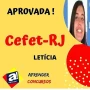 Foto 1:  Aprender Concursos