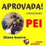 Foto 1:  Aprender Concursos