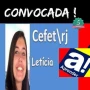 Foto 1:  Aprender Concursos