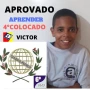 Foto 1:  Aprender Concursos