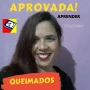 Foto 1:  Aprender Concursos