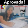 Foto 1:  Aprender Concursos