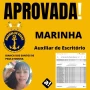 Foto 1:  Aprender Concursos