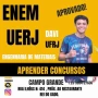 Foto 1:  Aprender Concursos