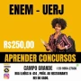 Foto 1:  Aprender Concursos