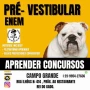 Foto 1:  Aprender Concursos